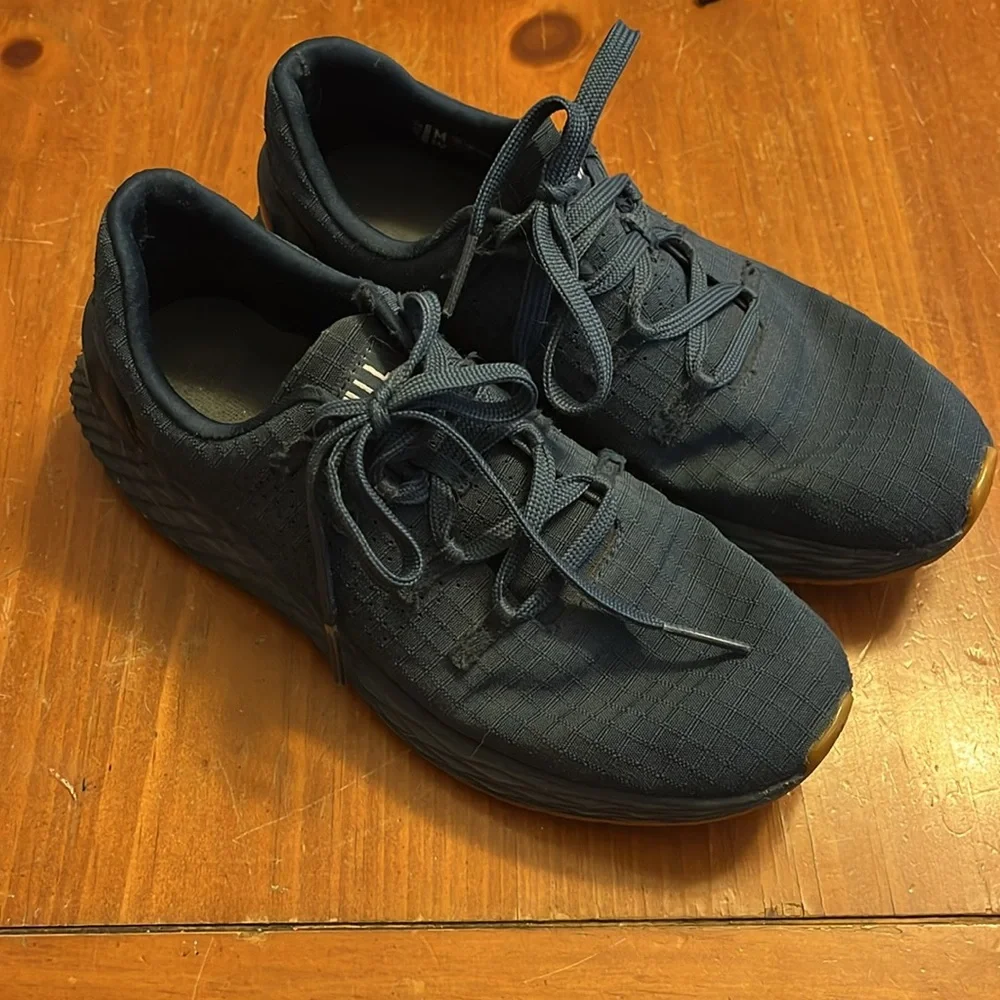 NOBULL Sneakers - Picture 4 of 7